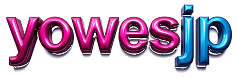 yowesjp