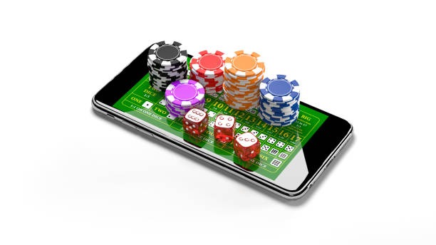 4D number selection on yowesjp app yowesjp 4D number game selection interface on mobile app