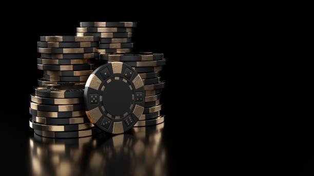 Payout confirmation and betting history 4D payout structure and winning bet history on yowesjp