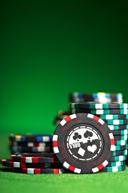yowesjp sportsbook on mobile yowesjp mobile app sportsbook interface with Liga 1 fixtures