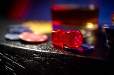 Allbet roulette betting layout on yowesjp Roulette wheel spinning on yowesjp Allbet table with betting options