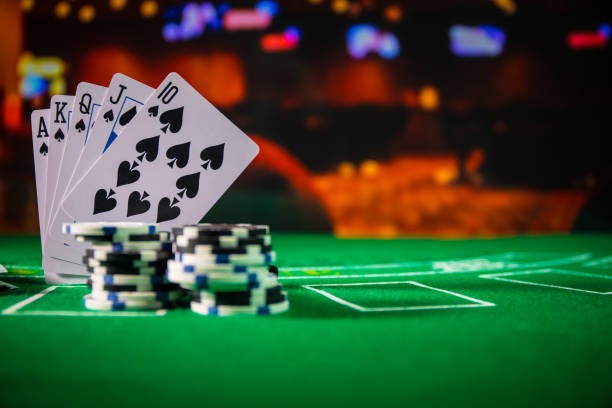 yowesjp Allbet live casino tutorial video yowesjp Allbet live casino tutorial video