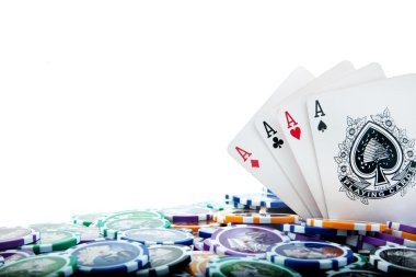 yowesjp live casino blackjack table displayed on a mobile phone screen