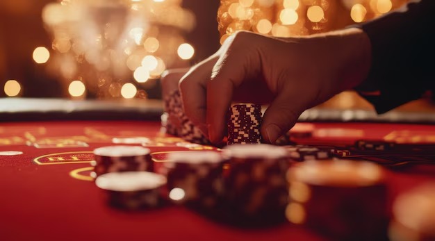 Badminton betting and live casino on one app Mobile app displaying badminton odds and live casino tables simultaneously