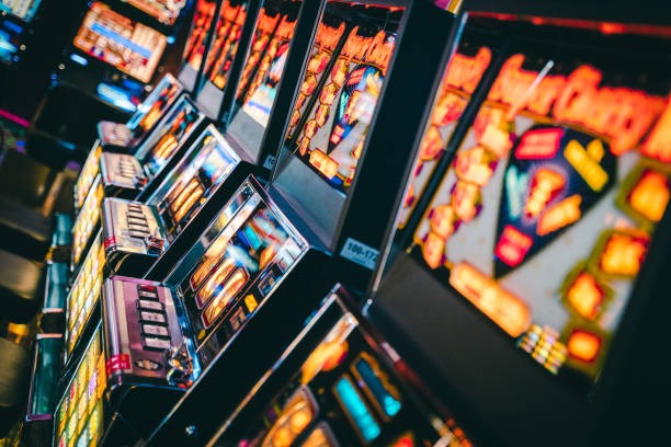 Bet placement and payouts on yowesjp Betting slip and payout details for Sic Bo outcomes on yowesjp