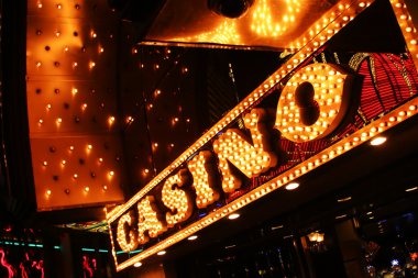 Roulette on mobile – tap to place bets Mobile phone displaying roulette wheel and betting layout