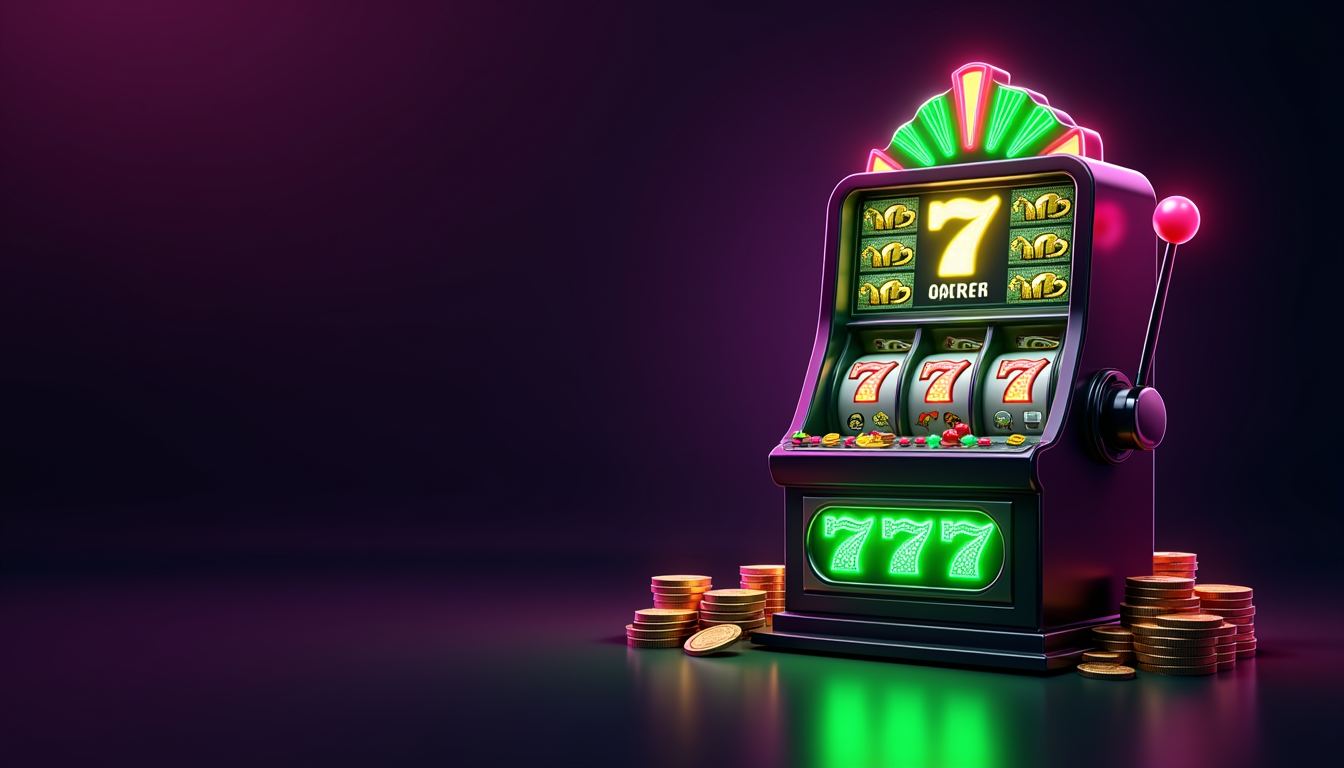 Mobile app home screen showing live casino, slots, and sportsbook tabs Mobile app home screen showing live casino, slots, and sportsbook tabs